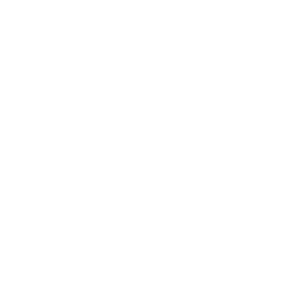 designFAO